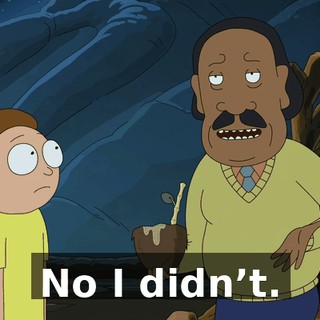 436ae25d-4199-4123-94f7-b1079ee0d0bd.gif