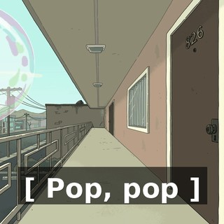 436afe36-8196-45c1-9d6a-a83563abba8d.gif