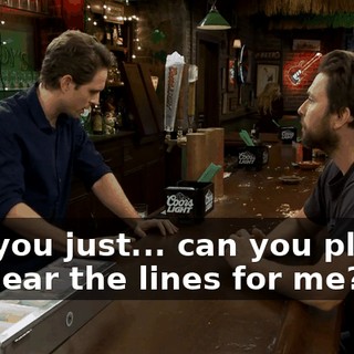 436b09b9-7f22-4c3c-af59-9ae46d821710.gif