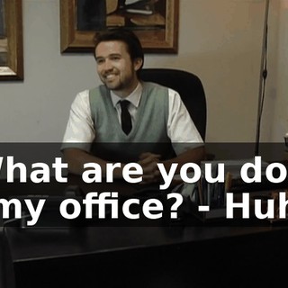 436b1e36-f8b3-4ee9-a975-534f4f0b51aa.gif