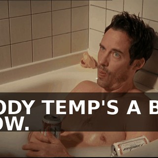 436b3779-48d5-47f0-99f4-56428ab40fb7.gif
