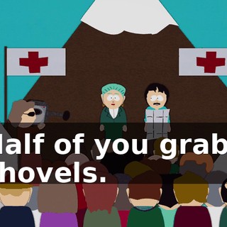 436bd17e-87bb-44c9-9316-f6e75475ea60.gif
