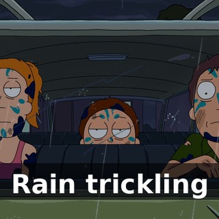 436c5904-08fe-48b5-a82b-171ab897f1a6.gif