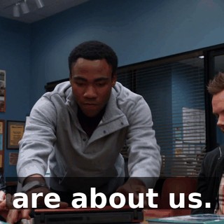 436c7d21-724f-4b9c-8b31-0dda62cd24bd.gif