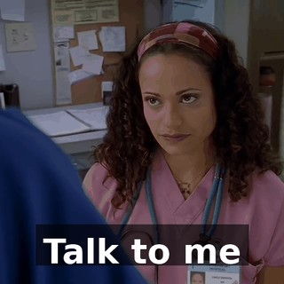 436c9340-17f4-4cac-b6a4-173b5d480f0a.gif