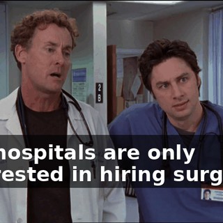 436e4dc0-0a50-4353-9b7f-7f92061f77fc.gif