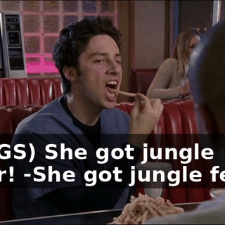 436e5a43-edb3-4472-a476-5166dceec623.gif