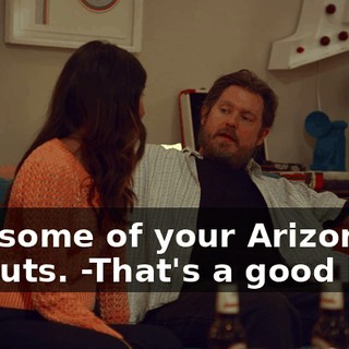 436ea7d6-e84c-422d-8640-e310c800af41.gif