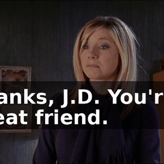 436f6ff6-6571-4895-bdcb-f4f24a499df1.gif