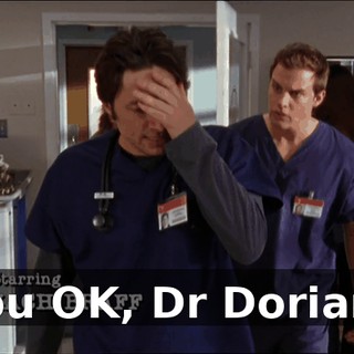 436f72dc-997b-41a6-ac1c-b35bc068d553.gif