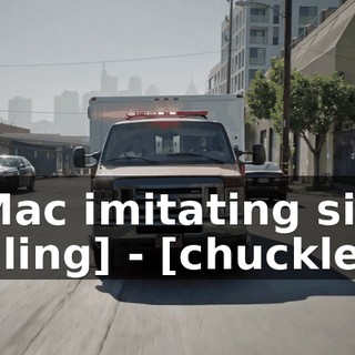 436f8419-0646-47ca-af82-d4246bc02f01.gif