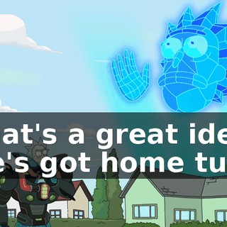 43705051-883c-4fb9-bb2f-7402e056cb09.gif