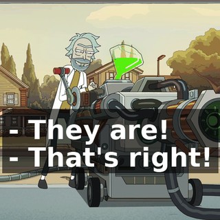 4370df26-ad87-4004-9701-97cb75be56b0.gif