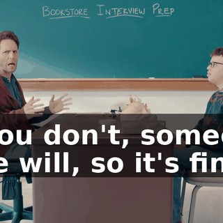 43715246-7cd9-4c98-9306-693a294d8a43.gif