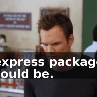 4371e6b6-1b07-4329-8f6b-854f024f953b.gif