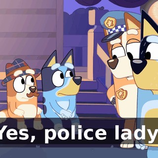 43727f52-4b88-4615-850d-32d12f4ff348.gif