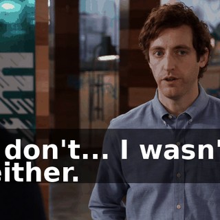 437286be-b475-4899-8689-e23294d4d52d.gif
