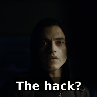 43729679-e92c-4879-b02b-0179d7b84256.gif