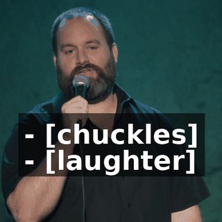 43729d65-c820-47e8-aa2e-b6f84a6f6fc6.gif
