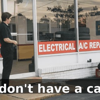 4372febf-9828-4763-825f-56eceeb6be4d.gif