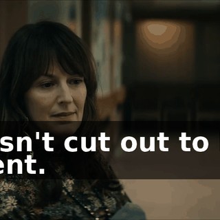 43730057-86d6-4053-8d9f-e7e0c06f6710.gif
