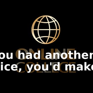 43731394-37c6-4c14-8cbf-fe3d37a8909d.gif