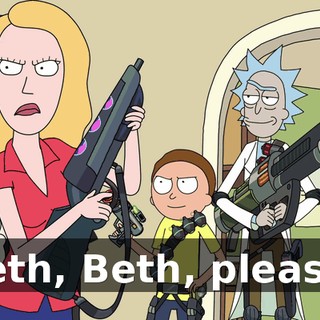 437360f4-f4aa-4ccb-8274-5b2d2f075984.gif