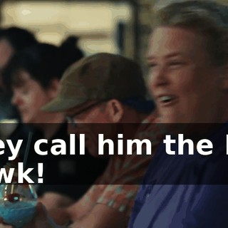 4373db4a-e261-4740-96cb-3f02b40a04b5.gif