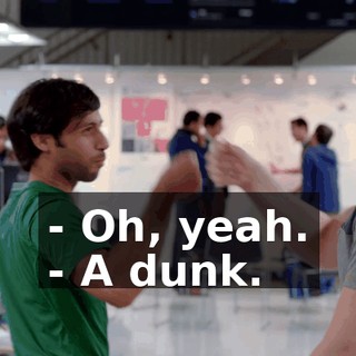 4373e153-dcd5-4ca0-b010-0c3e5872cce9.gif