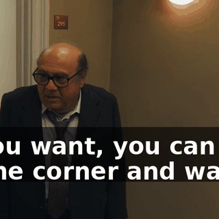43740d23-dd36-4171-875f-bd540d344b6d.gif