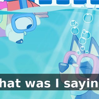 437414c5-52c5-4233-b76a-edb9e53434c4.gif