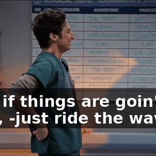 437469cf-97c9-4a34-9530-d103ec709a52.gif