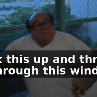 4374b57c-8069-4e22-9471-10aa51b1f908.gif