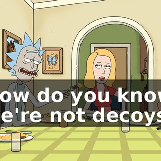 43753462-dff1-48fd-956d-cc7152b6b5db.gif