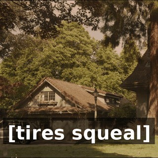 43753ef8-d2a0-4c6b-aee7-eacea00fdfcb.gif