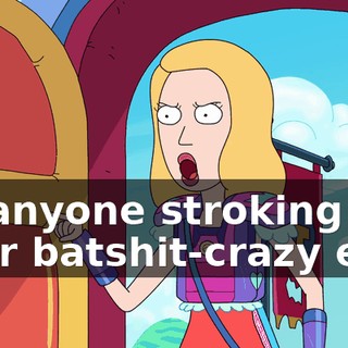 437554ec-b67a-44f9-9503-00d321fe6bfe.gif