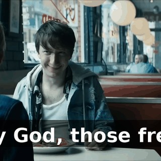 4375640b-4b51-4ac0-ac0a-7293a67c7979.gif