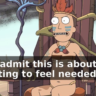 4375c97c-fde7-4ba6-9820-c53811a95375.gif