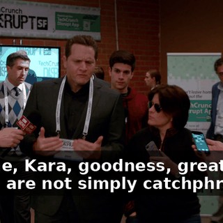 43769767-4f2f-4de6-abaa-b87297eb91ef.gif