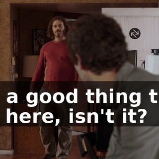 4377a1dc-107a-4336-849f-0d3833bfd453.gif