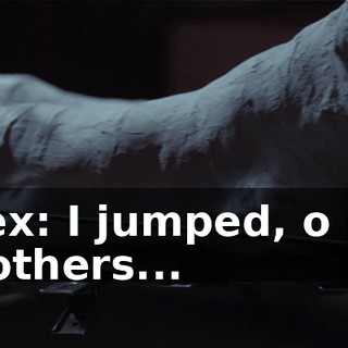 4377aa6f-45d2-42a0-9221-d3bcbbedab50.gif