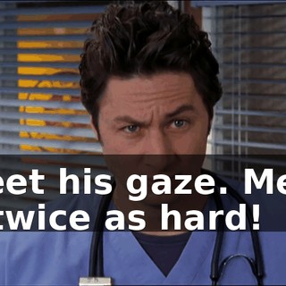 43784d6c-805e-4115-b992-64c92405e027.gif