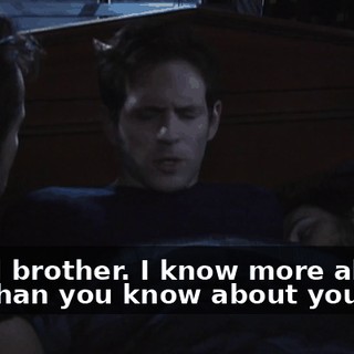 4378527e-7fbf-441e-83cc-81ccffc959c4.gif