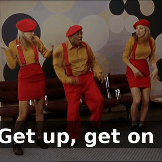 4378b131-8e60-43f0-a00e-29fc552c1263.gif