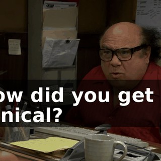 4378badd-0228-4187-bffe-a46fe25fa727.gif