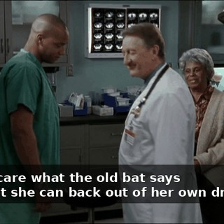4378e1e3-9cf6-4fe7-b1a4-9de8319faf4f.gif