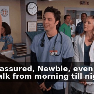 4378e941-d842-48d4-912f-f9399eb9d439.gif