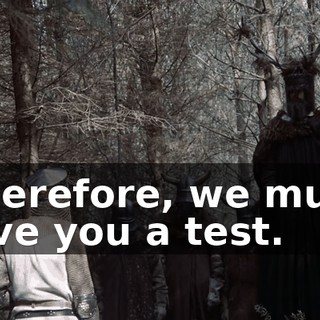 437981e0-7e77-4340-a8b6-2ff10cd97436.gif