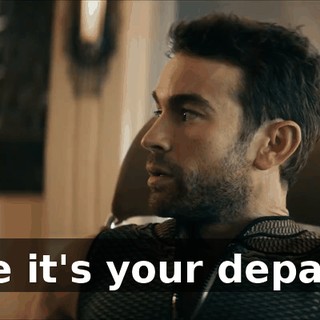 4379899c-dbb0-4894-868d-c5672a305ebf.gif