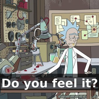 4379a068-f16e-4857-be80-cf86bd8b92f6.gif